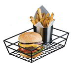 American Metalcraft RMB95B