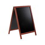 American Metalcraft SBDM85