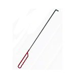 American Metalcraft SBP30