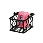 American Metalcraft SBS533
