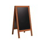 American Metalcraft SBSM135