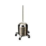 American Metalcraft SCRACK5