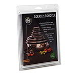 American Metalcraft SCRREM1