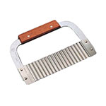 American Metalcraft SER75