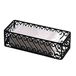 American Metalcraft SFBB5312