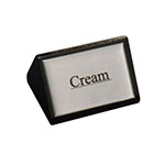American Metalcraft SIGNCR11