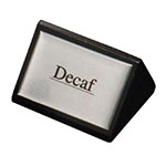 American Metalcraft SIGND4