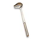 American Metalcraft SLL1 Belarie Spout Ladle, 1 oz, Mirror Finish, Stainless
