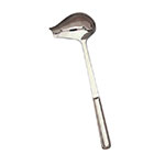American Metalcraft SLL2
