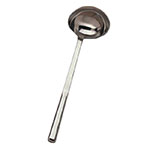 American Metalcraft SLL4