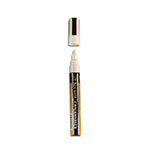 American Metalcraft SMA510V4WT