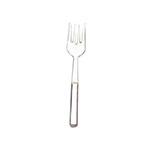 American Metalcraft SMF100