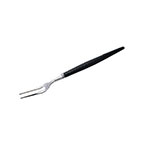 American Metalcraft SNF700