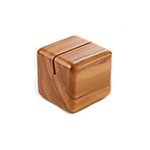 American Metalcraft SOCH