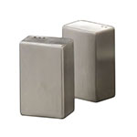 American Metalcraft SP4