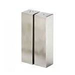 American Metalcraft SPDX33