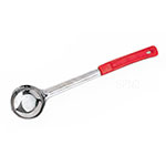 American Metalcraft SPN2