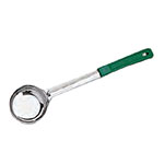 American Metalcraft SPN4