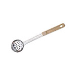 American Metalcraft SPNP3