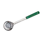 American Metalcraft SPNP4