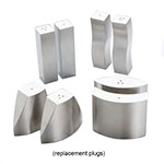 American Metalcraft SPPLUGS