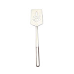 American Metalcraft SPT14