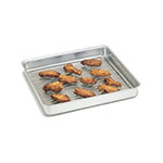 American Metalcraft SQ1215