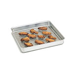 American Metalcraft SQ1220