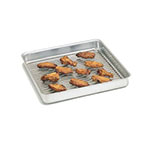 American Metalcraft SQ1415