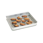 American Metalcraft SQ1420