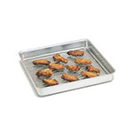 American Metalcraft SQ1610