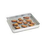 American Metalcraft SQ1615