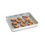 American Metalcraft SQ610