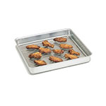 American Metalcraft SQ615