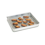 American Metalcraft SQ810