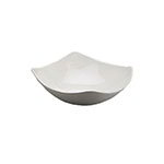 American Metalcraft SQND13