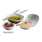 American Metalcraft SQSC15