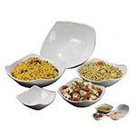 American Metalcraft SQSC20