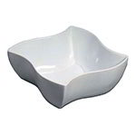 American Metalcraft SQVY1