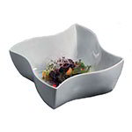 American Metalcraft SQVY10