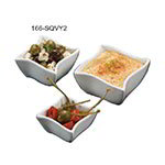 American Metalcraft SQVY2