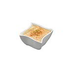 American Metalcraft SQVY3