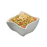 American Metalcraft SQVY4