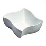 American Metalcraft SQVY8