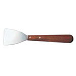 American Metalcraft SSC18