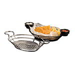 American Metalcraft SSOV1180