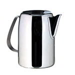 American Metalcraft SSWP70