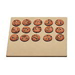 American Metalcraft STONE14