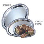 American Metalcraft STOV128