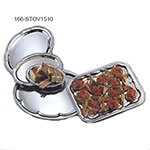 American Metalcraft STOV1510